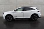 DS Automobiles DS 7 Crossback E-Tense 4X4 300 Performance Li, Auto's, Automaat, 35 g/km, 15 cilinders, Wit