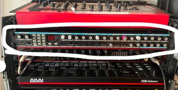 Novation Super Bass station, Musique & Instruments, Synthétiseurs, Enlèvement, Novation