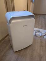 Sencys - Mobiele airco, Elektronische apparatuur, Airco's, Ophalen, Ventileren, Mobiele airco, Afstandsbediening