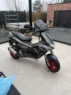 Gilera Runner, Vélos & Vélomoteurs, Scooters | Piaggio, Enlèvement