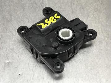 KACHELSTELMOTOR Hyundai i40 CW (VFC) (H400730881) beschikbaar voor biedingen