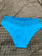 Slip van Etam maat 36, Kleding | Dames, Ophalen of Verzenden, Slip