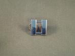 USA MISC #2 - CAPTAIN (1ex), Ophalen of Verzenden, Embleem of Badge