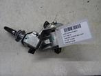 CONTACTSLOT Opel Corsa D (01-2006/12-2014), Gebruikt, Opel