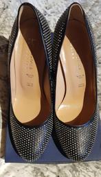 Pumps M 39, Kleding | Dames, Schoenen, Les autres, Pumps, Zwart, Nieuw