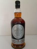 Hazelburn 8 2025, Ophalen, Overige gebieden, Overige typen, Nieuw