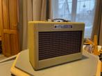 Fender Mini '57 Twin Amp, Enlèvement ou Envoi, Comme neuf, Guitare, Moins de 50 watts