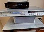DVD recorder, Audio, Tv en Foto, DVD spelers, Ophalen, Zo goed als nieuw, Dvd-recorder, Pioneer