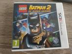 Jeu Batman 2 pour Nintendo DS3 (compatible DS2), Consoles de jeu & Jeux vidéo, Jeux | Nintendo DS, 1 joueur, Enlèvement ou Envoi