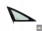 Audi A6 C7 4G Sedan linker achterruit carrosserie glas 4G584, Nieuw, Band(en)