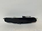 Range Rover Vogue L460 LED achterlicht links M8E213405AL, Auto-onderdelen, Verlichting, Gebruikt
