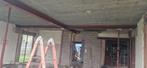 Algemene bouw werken kwaliteit verhouding.0466446767gabriel