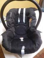 Baby Max-Cosi, Enlèvement ou Envoi, Comme neuf