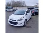 HYUNDAI - 2011 - i20 - Voiture, Achat, Entreprise, Autres carburants, Autre carrosserie