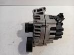 DYNAMO Volvo V70 (BW) (01-2007/04-2016) (30644628), Auto-onderdelen, Gebruikt, Volvo