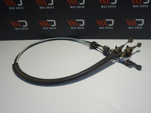 Porsche 986 boxster koppelingskabels, Auto-onderdelen, Transmissie en Toebehoren, Gebruikt