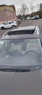 Skoda superbe pour pièce, Auto diversen, Dakdragers, Ophalen of Verzenden, Zo goed als nieuw