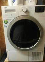 Beko seche linge pompe A chaleur  7kg  A++, Electroménager, Sèche-linge