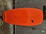 F-one rocket wing 75 L, Watersport en Boten, Ophalen of Verzenden, Gebruikt, Wingsurf-board