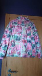 Veste de ski à pois Wed'ze, Kleding | Dames, Wintersportkleding, Ophalen