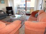 PAASVAKANTIE: Knokke : appartement TOP locatie 2 slaapkamers, Propriétaire, Ville, Anvers et Flandres, 2 chambres