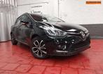 Renault Clio 0.9 TCe Cool And Sound * Navi * Bth * 215 X 60, Autos, Achat, 898 cm³, Entreprise, Boîte manuelle