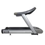 Huren: Technogym Run 700 Excite+ loopband treadmill, Ophalen, Zo goed als nieuw, Benen, Overige typen