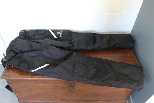 Pantalon moto (mixte) taille M (neuf jamais porté), Motoren, Kleding | Motorkleding, Nieuw zonder kaartje, Ophalen of Verzenden