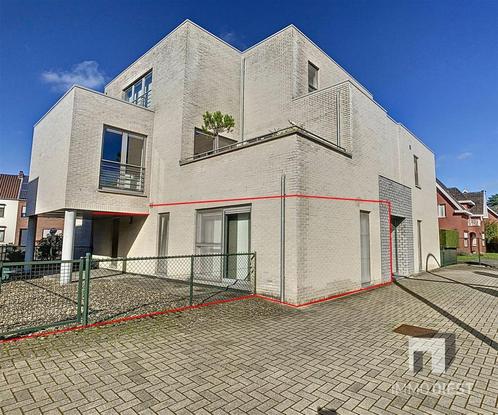 Appartement te koop in Lummen, 1 slpk, Immo, Huizen en Appartementen te koop, Appartement