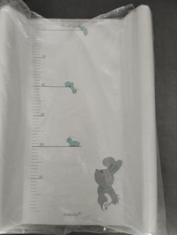 Waskussen Dreambee + 3 overtrekken. Weinig gebruikt(Van oma) beschikbaar voor biedingen