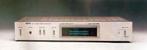 Gezocht: Akai PA-W06 of PA-W09 eindversterker, Audio, Tv en Foto, Versterkers en Ontvangers, Overige merken, Gebruikt, Ophalen of Verzenden