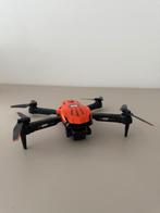 Drone d'entrée de gamme légère avec caméra – excellent état, Verzenden, Nieuw