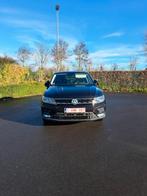 Vw Tiguan 2016 2.0 Diesel, Autos, Achat, Cruise Control, Diesel, Particulier
