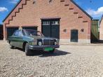 Mercedes Benz, W114 coupe., Autos, Vert, Autres couleurs, 4 places, Automatique