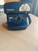 Polaroïd 600, Polaroid, Utilisé, Polaroid, Envoi