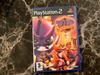 Set Playstation 2 (original) games, Ophalen of Verzenden