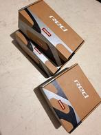 Sram red etap, Fietsen en Brommers, Ophalen of Verzenden, Gebruikt