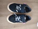 Camper schoenen met velcro maat 31, Jongen of Meisje, Schoenen, Zo goed als nieuw, Camper
