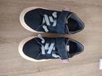 Camper schoenen met velcro maat 31, Comme neuf, Camper, Garçon ou Fille, Enlèvement ou Envoi