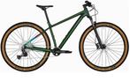 Vélo de montagne Bergamont Revox 8, grand, neuf, Vélos & Vélomoteurs, Vélos | VTT & Mountainbikes, Hommes, Enlèvement, Neuf