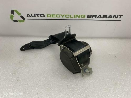 Gordel Links Rechts Achter Dacia Sandero 2 ORIG 888416959R, Auto-onderdelen, Interieur en Bekleding, Dacia, Gebruikt, Ophalen of Verzenden
