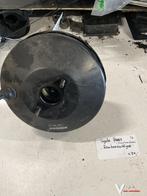 Toyota Yaris 1.3 semi automaat rembekrachtiger, Auto-onderdelen, Gebruikt, -, -, Ophalen of Verzenden