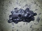 Waterpomp Volkswagen Polo V 1.2 TSI 16V 2015 04E121042A, Ophalen, Volkswagen