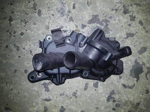 Waterpomp Volkswagen Polo V 1.2 TSI 16V 2015 04E121042A, Auto-onderdelen, Motor en Toebehoren, Volkswagen, Ophalen