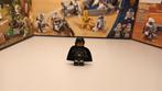 Lego darth dev, Ophalen of Verzenden, Zo goed als nieuw, Lego