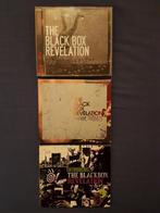 The Black Box Revelation 3 cd package, Cd's en Dvd's, Ophalen of Verzenden, Zo goed als nieuw