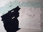 Polo 146, Kinderen en Baby's, Kinderkleding | Maat 146, C&A, Meisje, Nieuw, Ophalen of Verzenden