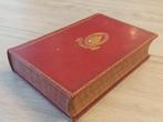 L. S. Auger - Oeuvres de Jean Racine - 1861, Ophalen of Verzenden