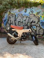 Dax 50cc palm beach edition prijs O.T.K, Fietsen en Brommers, Brommers | Tomos, Ophalen, Zo goed als nieuw