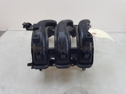INLAATSPRUITSTUK 208 I (CA / CC / CK / CL) (|9810940680|), Auto-onderdelen, Motor en Toebehoren, Peugeot, Gebruikt